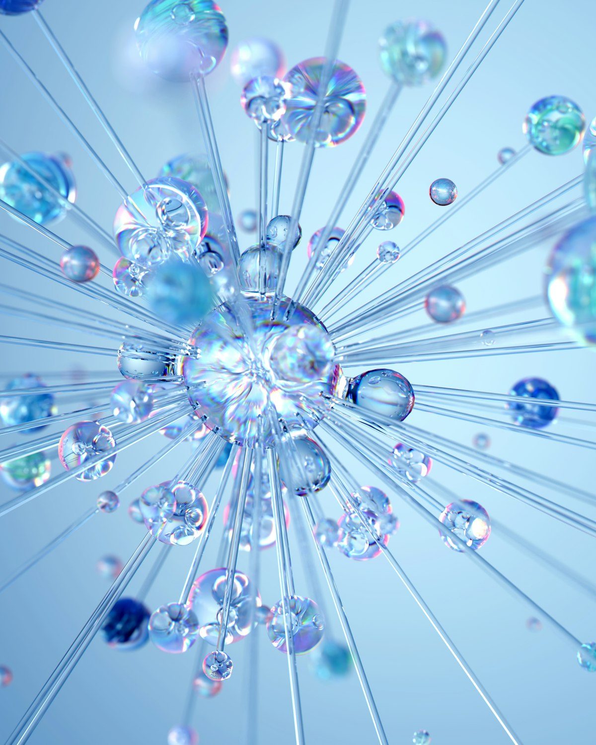 Quantum computing