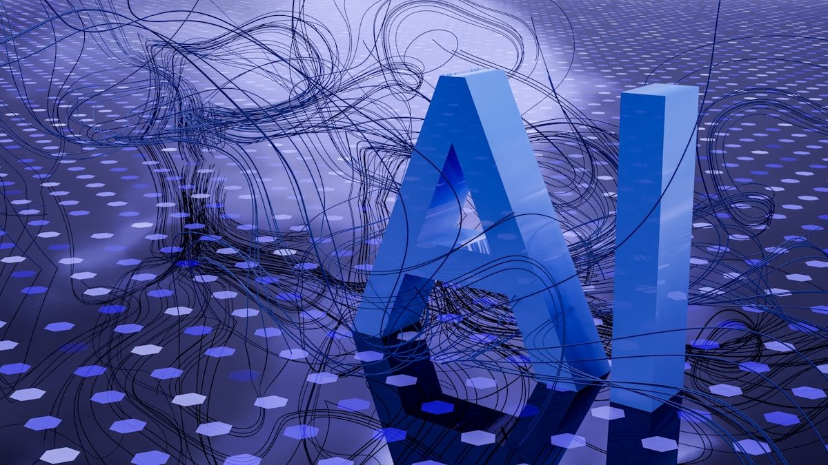 AI and compute