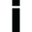 iS